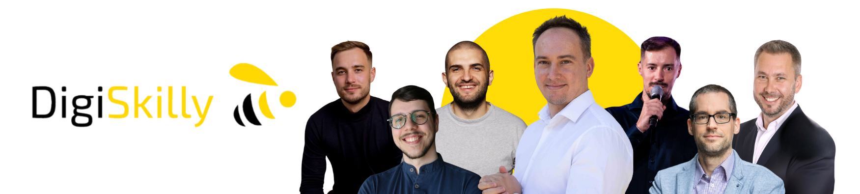 Zobraziť marketingové kurzy (5)